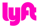 Lyft Inc. Greater Vancouver Ride Hailing Services 