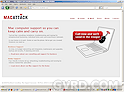 Greater Vancouver Mac Computer Support: MacAttack - Mac Support and Consulting