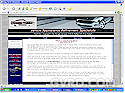 Greater Vancouver Auto Repair and Servicing: Magg-Tech Enterprises