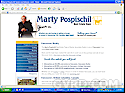 Vancouver Real Estate Agents and Vancouver Realtors: Marty Pospischil