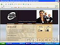 Greater Vancouver Careers, Employment, and Jobs: Maxim Group Inc