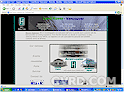 Greater Vancouver Auto Dealer: MCL Motor Cars