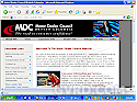 Greater Vancouver Auto Dealer: Motor Dealer Council of British Columbia