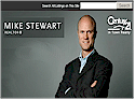 Vancouver Real Estate Agents and Vancouver Realtors: Mike Stewart