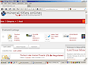 Greater Vancouver Mineral Title Property Services - Mineral Titles Online Vancouver