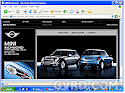 Greater Vancouver Auto Dealer: Mini Richmond