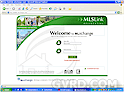 Greater Vancouver MLS Real Estate: MLS Residential MLXchange