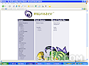 Greater Vancouver Careers, Employment, and Jobs: Monster.com