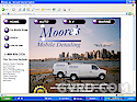 Metro Vancouver Auto Repair and Servicing - Moores Mobile Detailing Vancouver