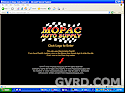 Greater Vancouver Motorsports: Mopac Auto Supply