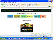 Langley Real Estate New Housing Development: Tanglewood