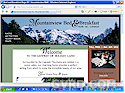 Hope Bed and Breakfast - Mountainview Bed and Breakfast Hope