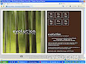 Whistler Real Estate New Housing Development: Evolution