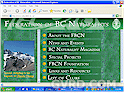 Greater Vancouver Environment: Federation of BC Natrualists (FBCN)