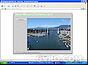 Greater Vancouver Boats and Boating: Neon Moon Charters