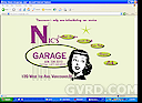 Greater Vancouver Auto Repair and Servicing - Nic's Garage Vancouver