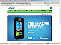 Greater Vancouver Smart Phones - Nokia Smart Phones
