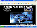 Greater Vancouver Auto Dealer: Ocean Park Ford