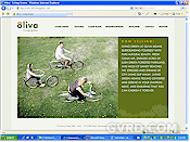 Delta Real Estate New Housing Development: Oliva Living