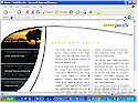 Greater Vancouver Real Estate Developers & Builders: Omni Pacific Developments