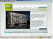 Port Moody Real Estate New Housing Development: Room Loft Living at Suter Brook