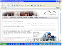 Greater Vancouver Real Estate Developers & Builders: Pacific Western Developments Ltd.