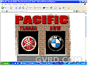 Greater Vancouver Motorcycles: Pacific Yamaha/BMW