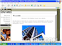 Greater Vancouver Real Estate Developers & Builders: Palladium Group