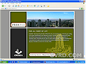 Burnaby Real Estate New Housing Development: Park 360