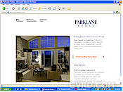 Port Moody Real Estate New Housing Development: Evergreen Heights