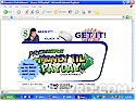 Greater Vancouver Payday Loans: PayDayLoans.ca