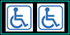 Greater Vancouver Physically Challenged Resources 