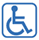 Vancouver Public Library Accessibility Info