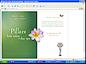 Greater Vancouver Beauty Spa's & Cosmetics: Pillars Hair Salon