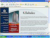 Port Moody Real Estate New Housing Development: Sahalee