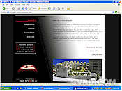 Vancouver Real Estate New Housing Development: Pomaria