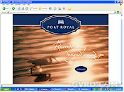 New Westminster Real Estate New Housing Development: Port Royal