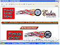 Greater Vancouver Motorsports: Power Sport News