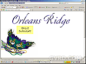 Coquitlam Real Estate New Housing Development: Orleans Ridge