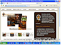 Quazines Restaurant