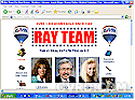 Mission BC Real Estate Agents and Mission Realtors: Ray Team
