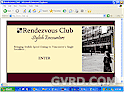 Greater Vancouver Dating & Personals: Rendezvous Speed Dating