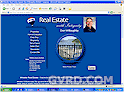 Whistler Real Estate Agents: Don Willoughby