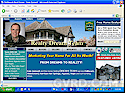Chilliwack Real Estate Agents: Dale Quinnell