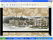 Langley Real Estate New Housing Development: Renaissance Living