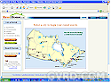 Greater Vancouver Rental Property: RentHome.ca