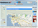 Greater Vancouver Rental Property: RentMore.ca