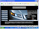 Greater Vancouver Auto Dealer: Richmond Acura