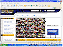 Greater Vancouver Auto Dealer: Richmond Auto Mall