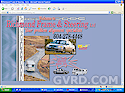 Greater Vancouver Auto Repair and Servicing: Richmond Frame and Steering